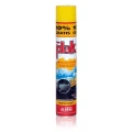 ATAS PLAK Čistič na palubní desku Citron 750ml