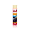 ATAS PLAK Čistič na palubní desku Vanilka 400ml