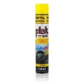 ATAS PLAK Čistič na palubní desku Super Mat Citrón 600ml