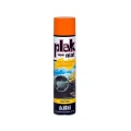 ATAS PLAK Čistič na palubní desku Super Mat Pomeranč 600ml