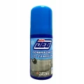 ATAS DEG – Rozmrazovač zámků mini 50ml