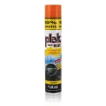 ATAS PLAK Čistič na palubní desku Super Mat Pomeranč 750ml