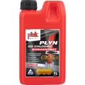 ATAS PLAK Autorad G12+ červený koncentrát chladicí kapaliny 1L