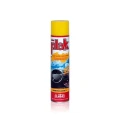 ATAS PLAK Čistič na palubní desku Citrón 600ml