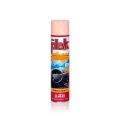 ATAS PLAK Čistič na palubní desku Broskev 600ml