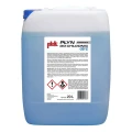 ATAS PLAK Autorad Blue - Modrá chladicí kapalina -35 °C 20L