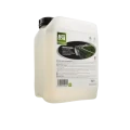 AUTOGLYM Interior Cleaner (AUTOGLYM Interior Shampoo) - Čistič interiéru 5L