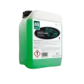 AUTOGLYM Shampoo Conditioner (AUTOGLYM Bodywork Shampoo) - Šampon s voskem 5L