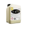 AUTOGLYM Super Sheen (AUTOGLYM Vinyl and Rubber Care) - Ošetření vnitřních plastů 5L