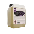 AUTOGLYM Liquid Clay (AUTOGLYM Magma) - Odstraňovač náletové rzi 5L