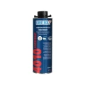 DINITROL 4010 1L