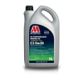 MILLERS OILS EE PERFORMANCE C3 0W-30 5L