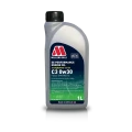 MILLERS OILS EE PERFORMANCE C3 0W-30 1L