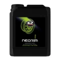 K2 NEORIM PRO – Alkalický čistič disků a pneumatik 5L