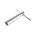 AMIO Klíč na svíčky 16 mm (14,5 cm)