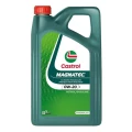 CASTROL MAGNATEC 0W-20 E 5L