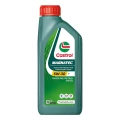 CASTROL MAGNATEC 5W-30 P 1L