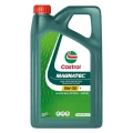 CASTROL MAGNATEC 5W-30 P 5L
