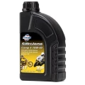 FUCHS Silkolene COMP 4 10W-40 1L