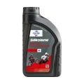 FUCHS Silkolene PRO 4 15W-50 1L