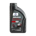 FUCHS Silkolene PRO 4 5W-40 1L