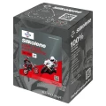 FUCHS Silkolene COMP 2 PLUS 2T 4L