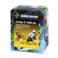 FUCHS Silkolene COMP 4 10W-40 4L