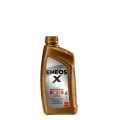 Eneos ULTRA X 5W-30 1L