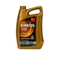 ENEOS HYPER-FA 5W-40 4L