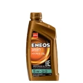 ENEOS HYPER-FA 5W-30 1L