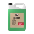 K2 NEORIM - Čistič disků a pneumatik 5L