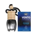 K2 VENTO IMPRESSIVE PERSEID - Aromatická vůně 8ml