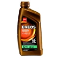 ENEOS HYPER-F 5W-20 1L