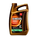 ENEOS ULTRA-R 5W-30 4L