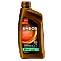 ENEOS ULTRA-R 5W-30 1L