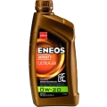 ENEOS ULTRA-M 0W-20 1L
