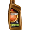 ENEOS ULTRA-VC 0W-20 1L
