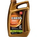 ENEOS ULTRA-VC 0W-20 4L