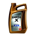 ENEOS X 0W-20 ULTRA 4L
