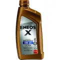 ENEOS X 0W-20 Ultra 1L