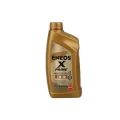 ENEOS X PRIME 5W-30 1L