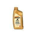 ENEOS X PRIME 0W-50 1L