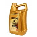 ENEOS X PRIME 0W-50 4L