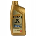 ENEOS X PRIME 0W-20 1L