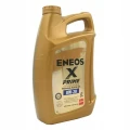 ENEOS X PRIME 0W-20 4L