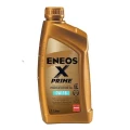 ENEOS X PRIME 0W-16 1L