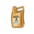 ENEOS X PRIME 0W-16 4L