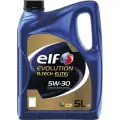 Elf Evolution R-tech Elite 5w-30 5L