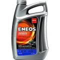 ENEOS CITY PERFORMANCE SCOOTER 10W-40 4L