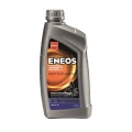 ENEOS MAX PERFORMANCE 2T 1L